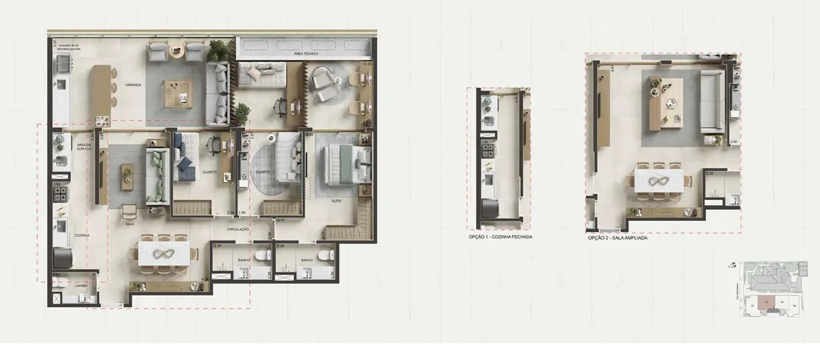 OBA-URCA-PLANTA-APTO 10