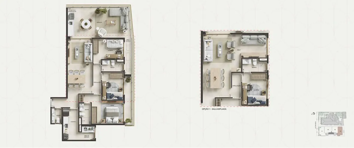 OBA-URCA-PLANTA-APTO 11