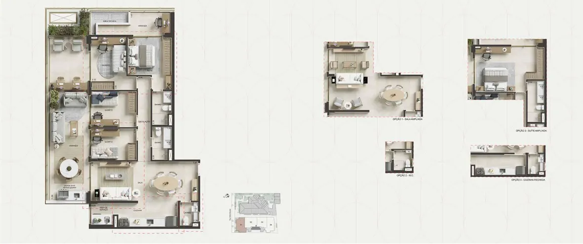 OBA-URCA-PLANTA-APTO 12