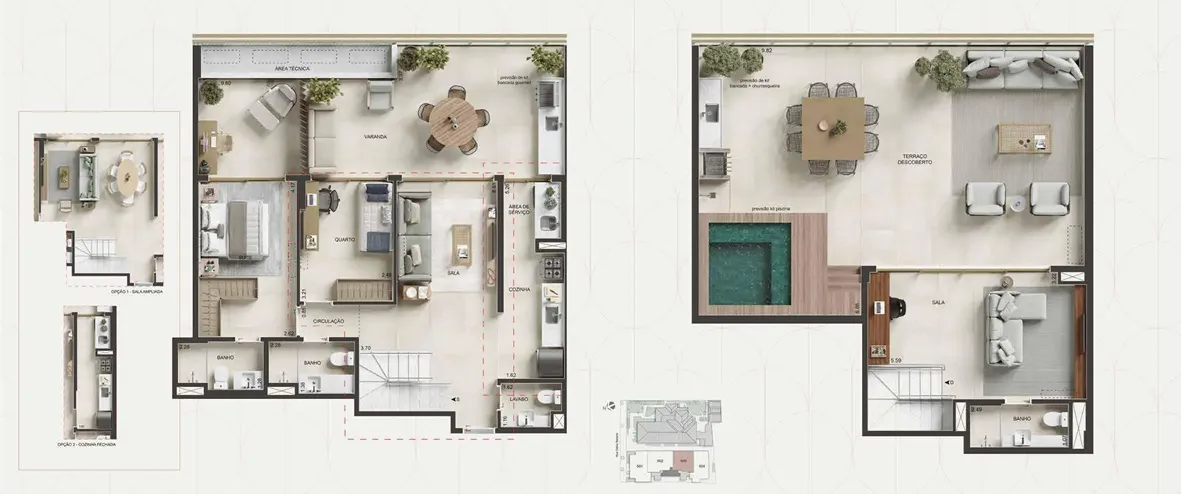 OBA-URCA-PLANTA-APTO 15