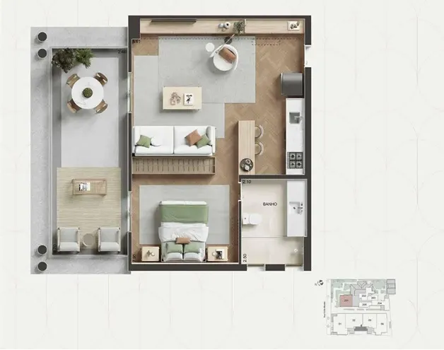 OBA-URCA-PLANTA-APTO 2