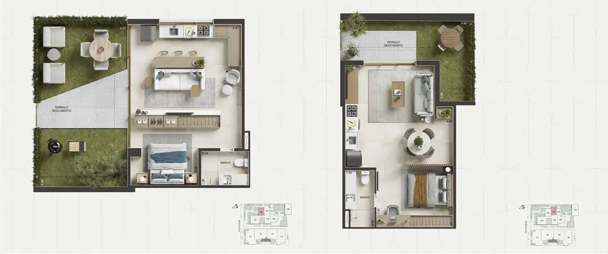 OBA-URCA-PLANTA-APTO 3