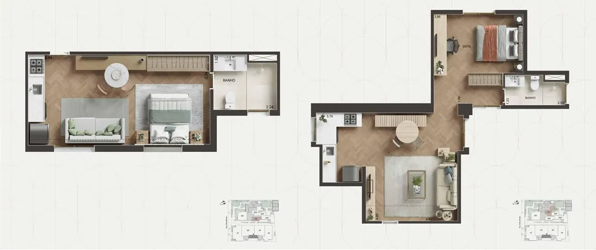 OBA-URCA-PLANTA-APTO 6