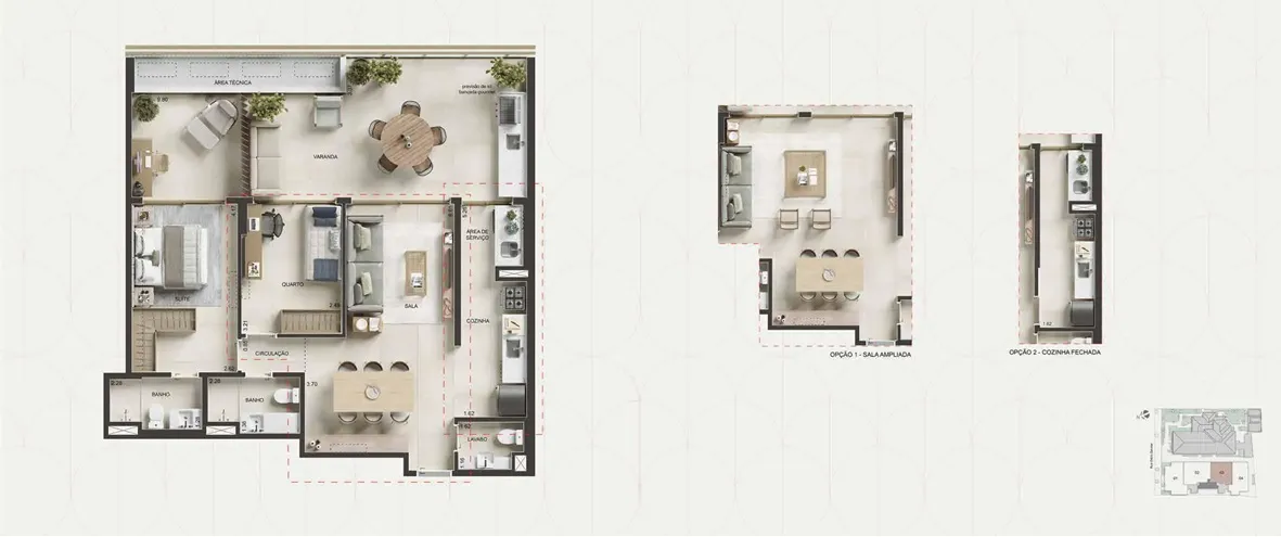 OBA-URCA-PLANTA-APTO 9