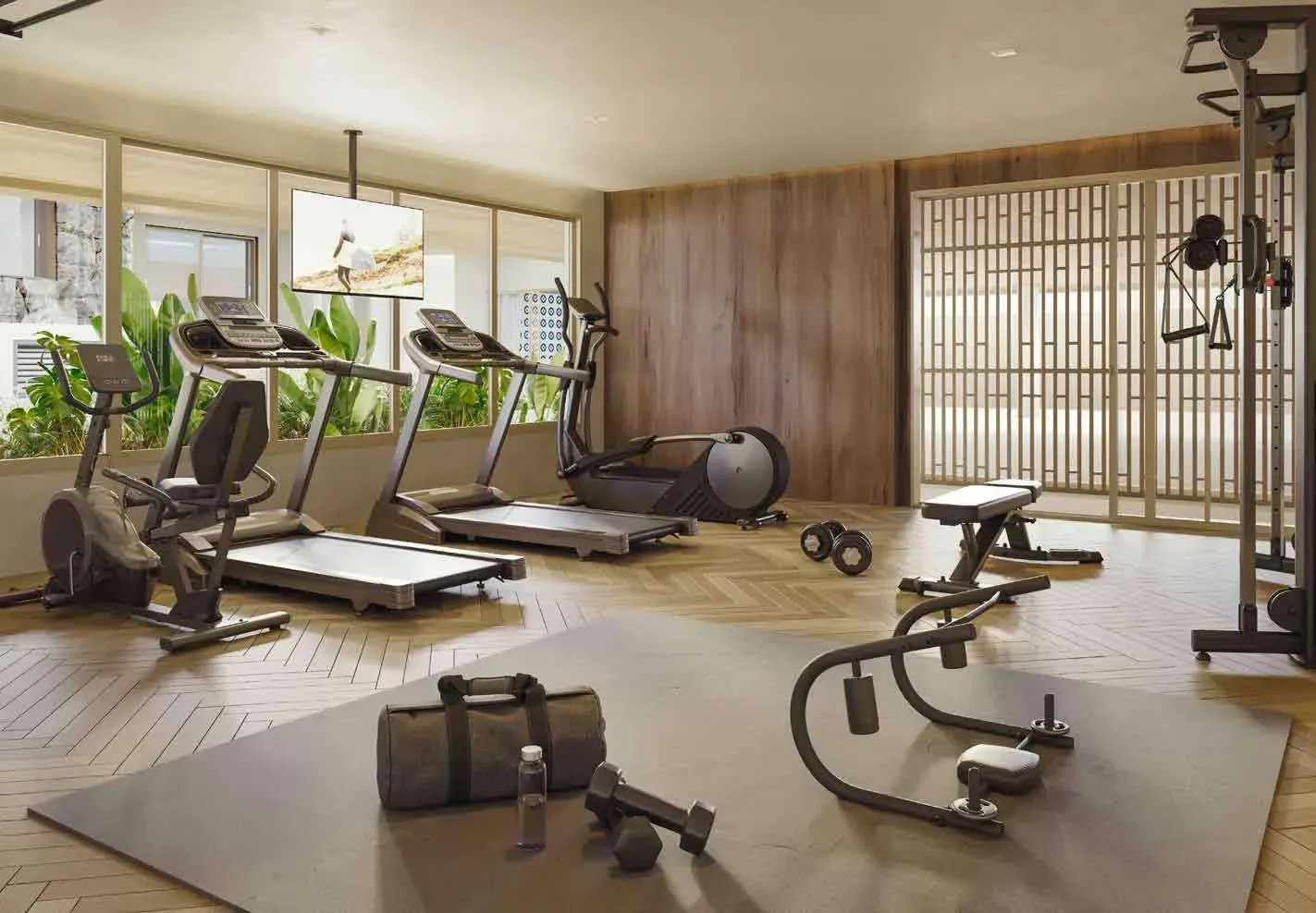 OBA-URCA-PREÇO-DE-VENDA