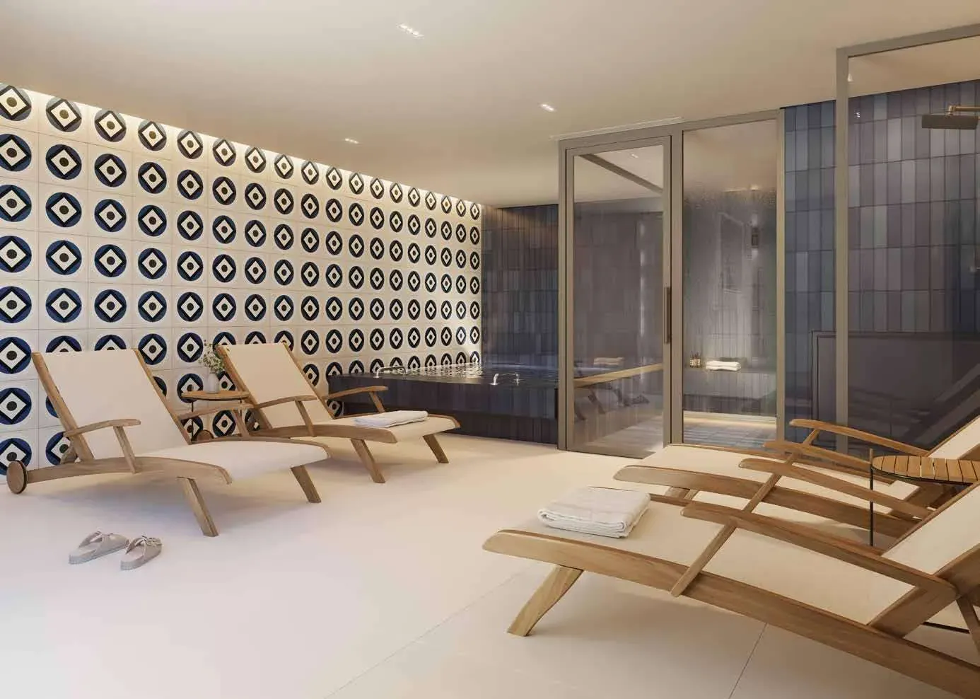 OBA-URCA-PROGRAMAÇÃO-DE-ENTREGA-DA-OBRA