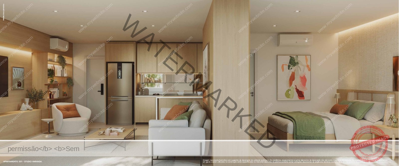 OBA-URCA-RESIDENCIAL 13