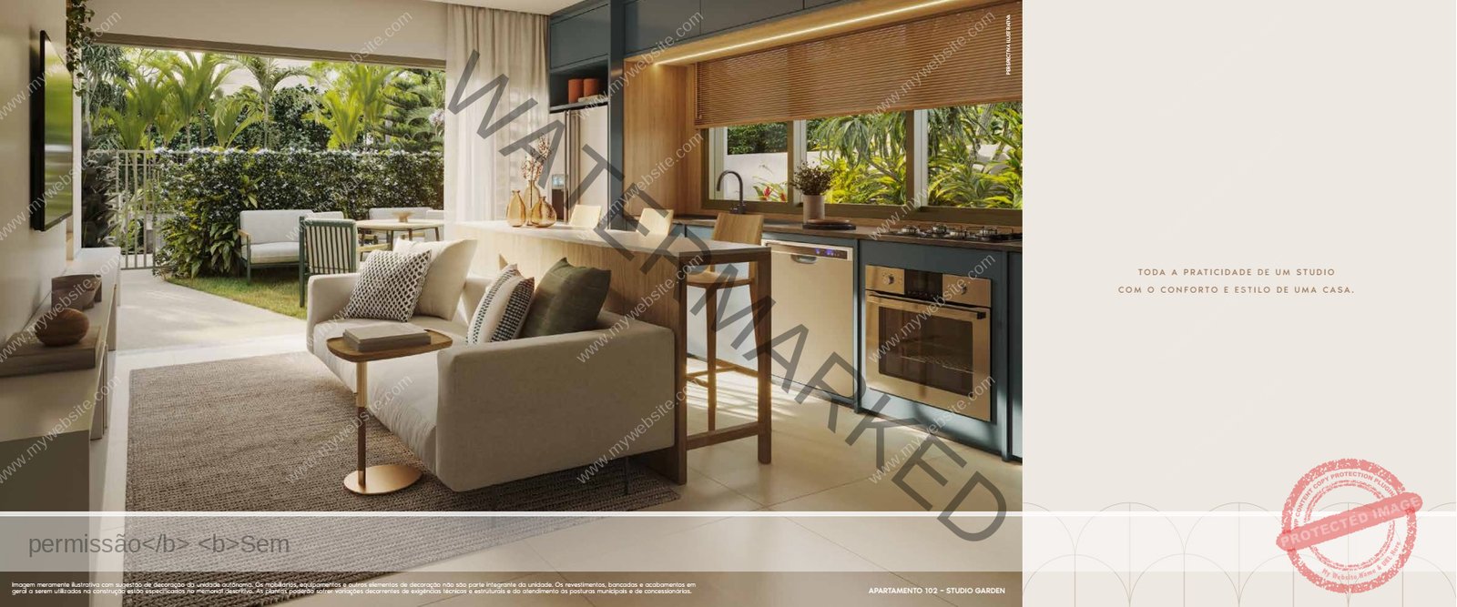 OBA-URCA-RESIDENCIAL 15