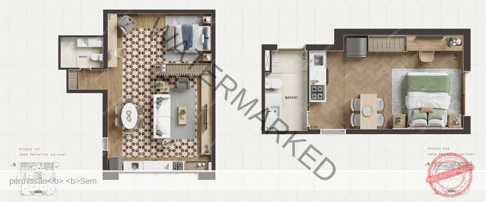OBA-URCA-RESIDENCIAL 18