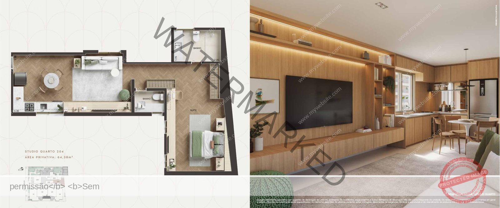 OBA-URCA-RESIDENCIAL 20