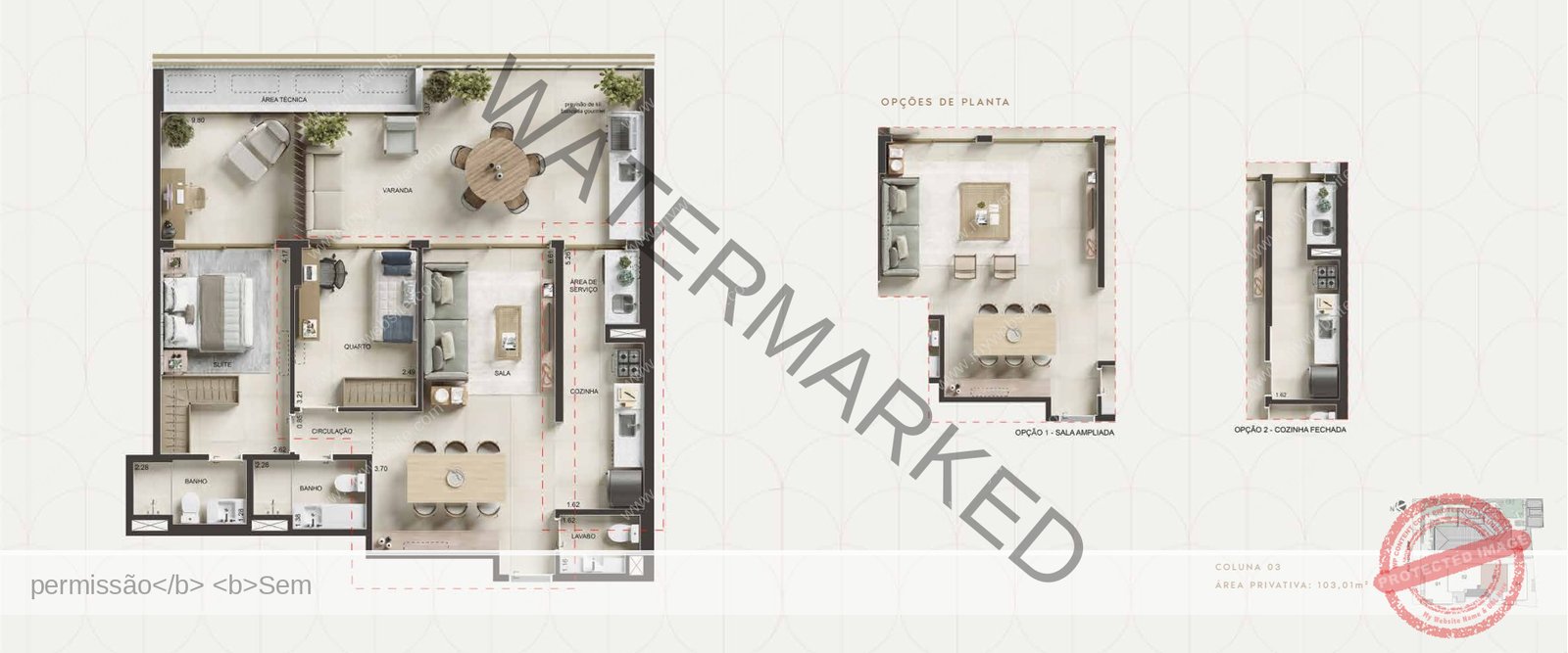 OBA-URCA-RESIDENCIAL 25