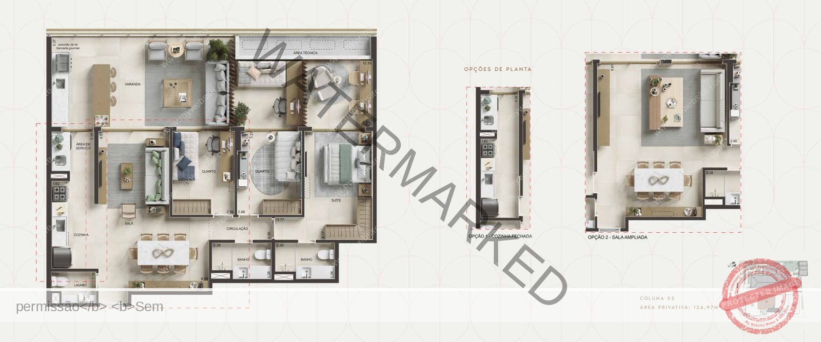 OBA-URCA-RESIDENCIAL 27