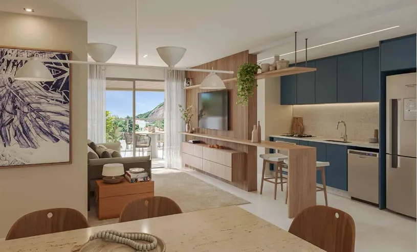 OBA-URCA-RIO-DE-JANEIRO