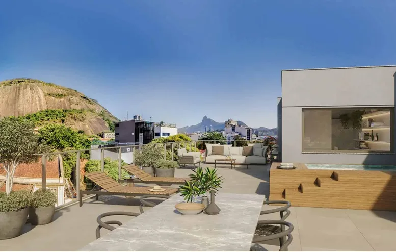 OBA-URCA-TÉRREO-DA-COBERTURA