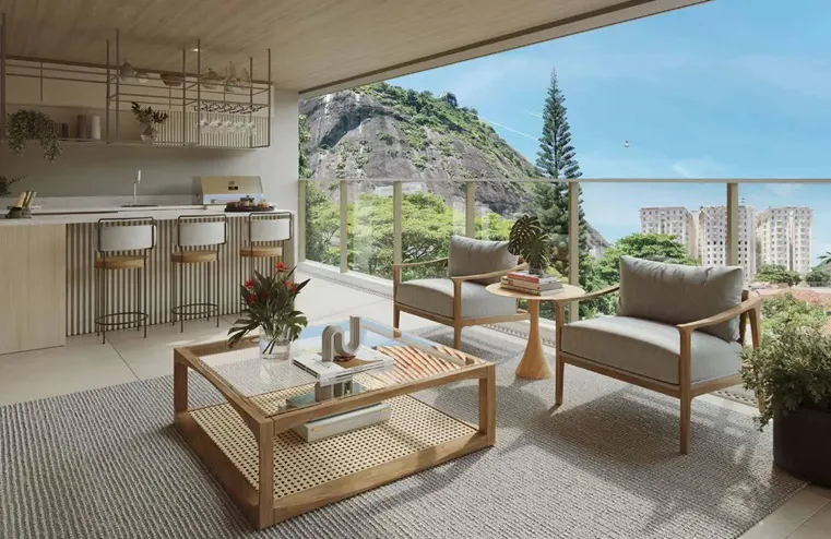 OBA-URCA-VARANDA-APTO