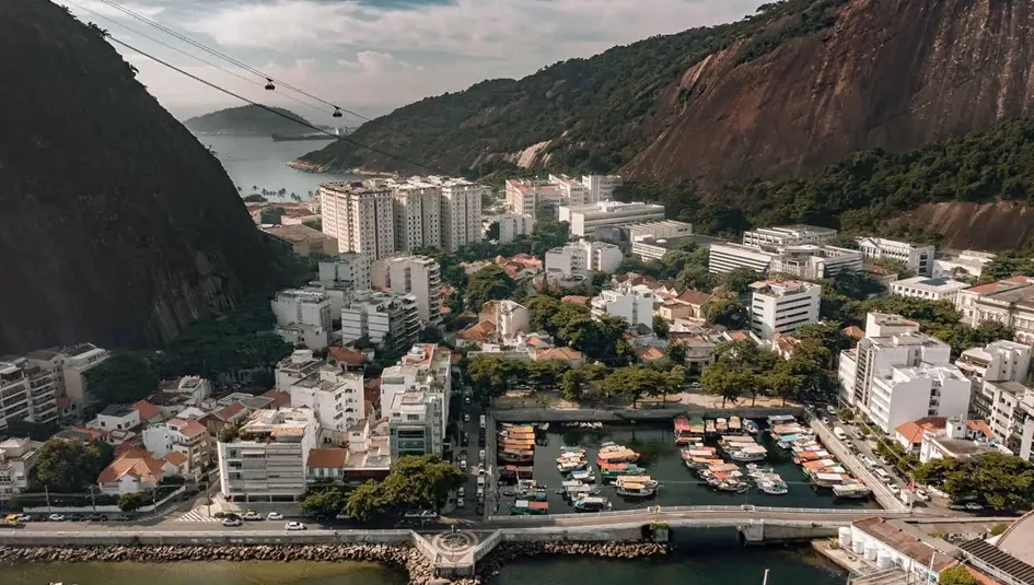 OBRA-URCA-FOTO-AÉREA