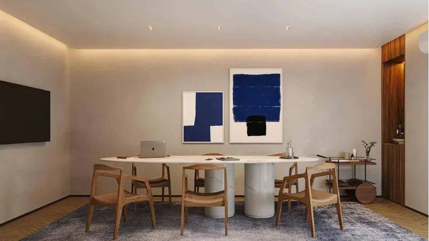 OBRA-URCA-PESQUISA-GOOGLE