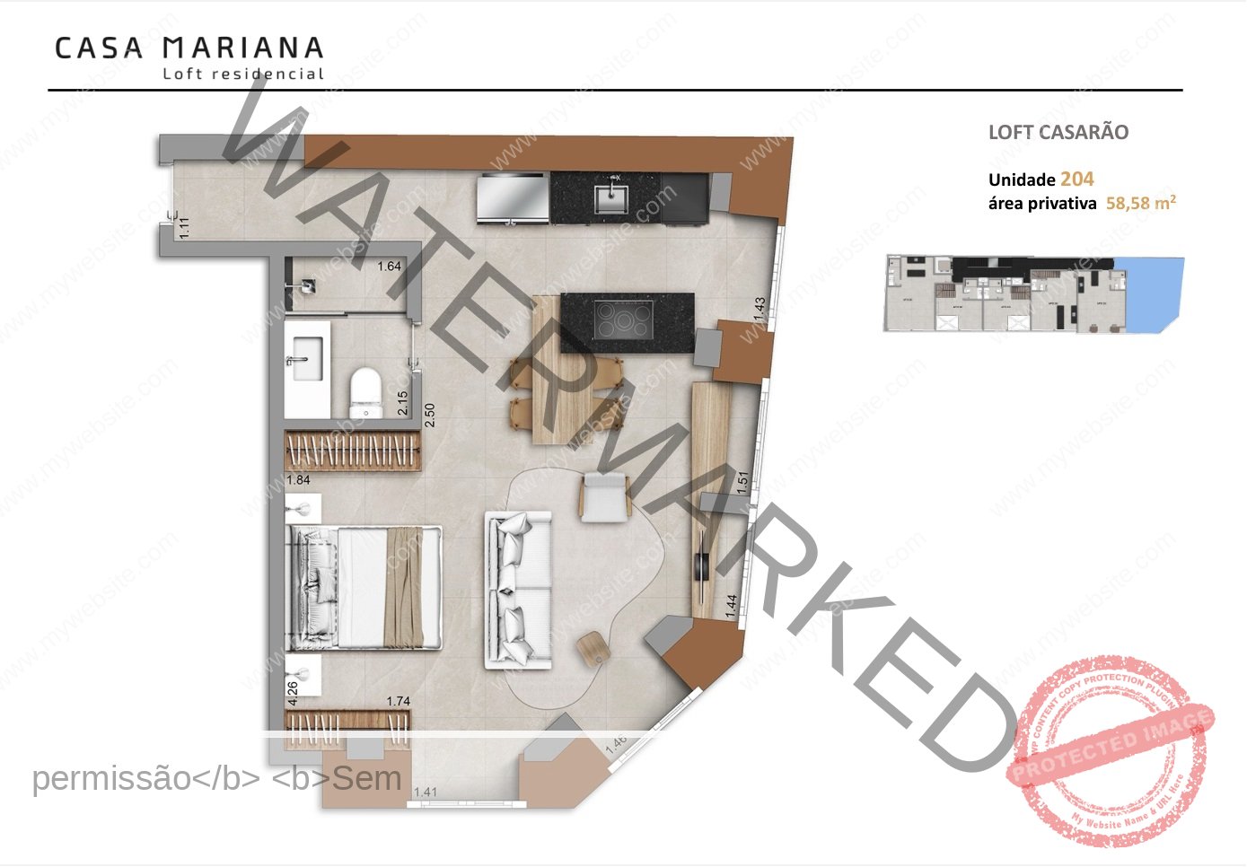 Casa Mariana Loft Residencial,“Casa Mariana Loft Residencial BOTAFOGO“,“Casa Mariana Loft Residencial RJ“,“Casa Mariana Loft Residencial GOOGLE“,“Casa Mariana Loft Residencial CONSTRUTORA“,“Casa Mariana Loft Residencial LANCAMENTO“,“Casa Mariana Loft Residencial PRECO“,“Casa Mariana Loft Residencial ENDERECO“,“Casa Mariana Loft Residencial APARTAMENTOS“,“Casa Mariana Loft Residencial APARTAMENTO DECORADO“,“Casa Mariana Loft Residencial COBERTURA“,“Casa Mariana Loft Residencial RIO DE JANEIRO“,“Casa Mariana Loft Residencial RIO“,“Casa Mariana Loft Residencial PLANTAS DOS APARTAMENTOS“,“Casa Mariana Loft Residencial TELEFONE“,“Casa Mariana Loft Residencial VIDEO“,“Casa Mariana Loft Residencial VENDAS“,“Casa Mariana Loft Residencial YOUTUBE“,“Casa Mariana Loft Residencial CONDOMINIO“,Casa Mariana Loft Residencial LUGARCERTOIMOVEIS“, #CASAMARIANALOFTRESIDENCIAL,#CASAMARIANA,#BOTAFOGO,#RUADONAMARIANA,#ZONASUL,#HUMAITA,#GOOGLE, #YOUTUBE, #RIODEJANEIRO, #RIO, #RJ,#LUGARCERTOIMOVEIS.