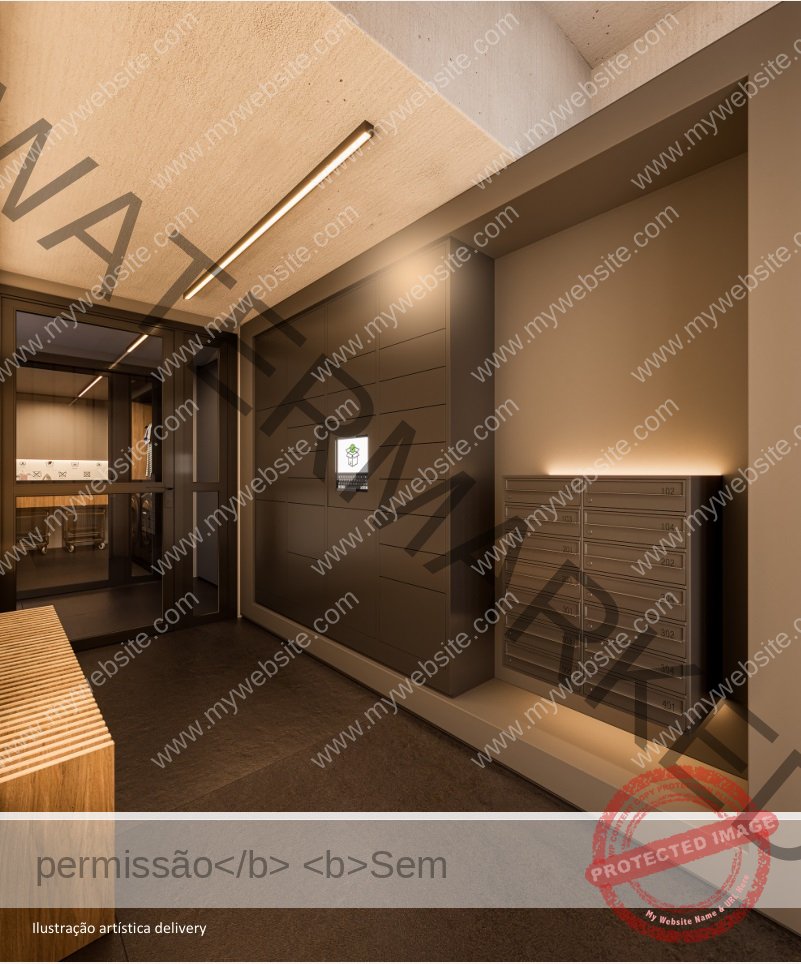 Casa Mariana Loft Residencial,“Casa Mariana Loft Residencial BOTAFOGO“,“Casa Mariana Loft Residencial RJ“,“Casa Mariana Loft Residencial GOOGLE“,“Casa Mariana Loft Residencial CONSTRUTORA“,“Casa Mariana Loft Residencial LANCAMENTO“,“Casa Mariana Loft Residencial PRECO“,“Casa Mariana Loft Residencial ENDERECO“,“Casa Mariana Loft Residencial APARTAMENTOS“,“Casa Mariana Loft Residencial APARTAMENTO DECORADO“,“Casa Mariana Loft Residencial COBERTURA“,“Casa Mariana Loft Residencial RIO DE JANEIRO“,“Casa Mariana Loft Residencial RIO“,“Casa Mariana Loft Residencial PLANTAS DOS APARTAMENTOS“,“Casa Mariana Loft Residencial TELEFONE“,“Casa Mariana Loft Residencial VIDEO“,“Casa Mariana Loft Residencial VENDAS“,“Casa Mariana Loft Residencial YOUTUBE“,“Casa Mariana Loft Residencial CONDOMINIO“,Casa Mariana Loft Residencial LUGARCERTOIMOVEIS“, #CASAMARIANALOFTRESIDENCIAL,#CASAMARIANA,#BOTAFOGO,#RUADONAMARIANA,#ZONASUL,#HUMAITA,#GOOGLE, #YOUTUBE, #RIODEJANEIRO, #RIO, #RJ,#LUGARCERTOIMOVEIS.