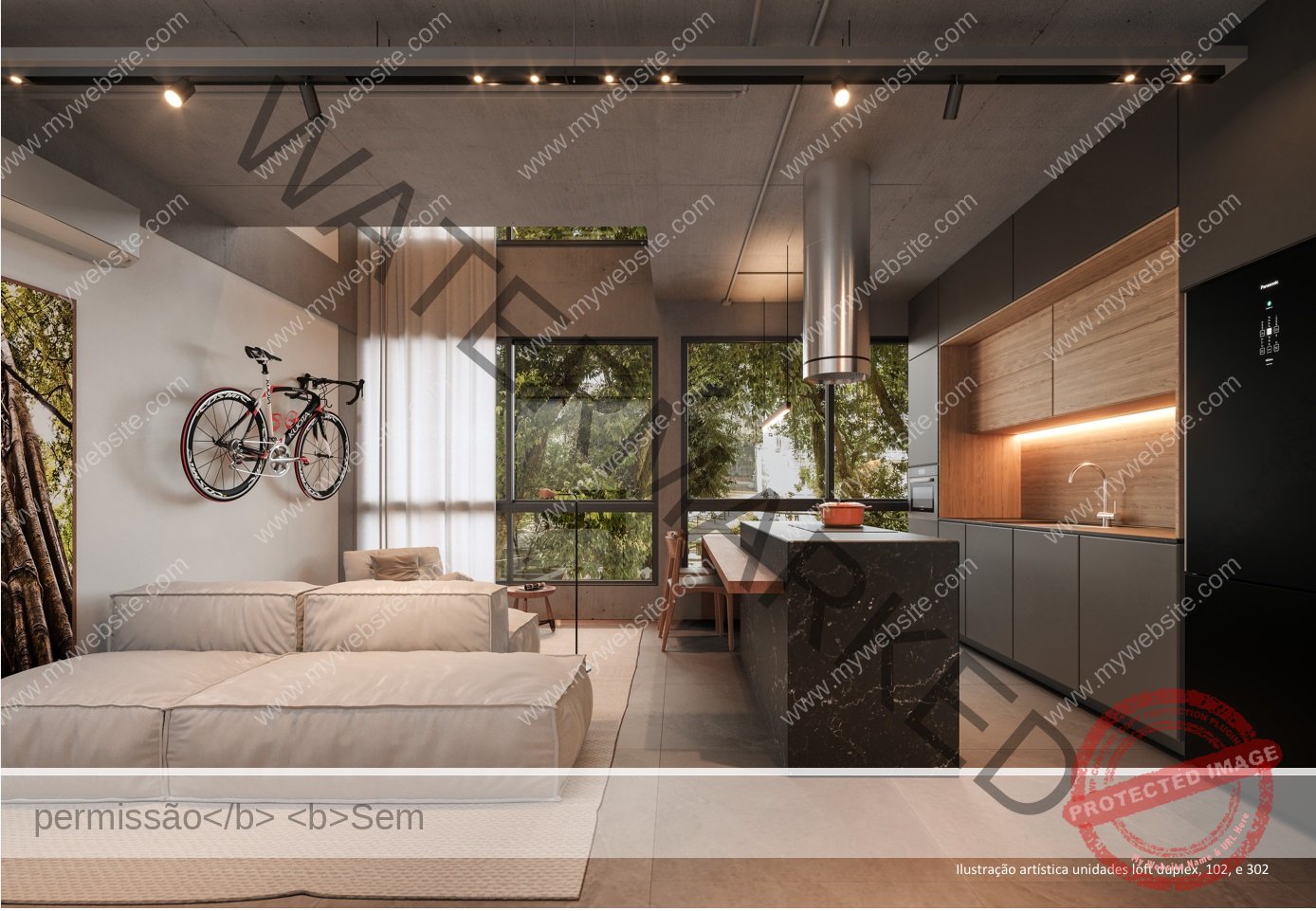 Casa Mariana Loft Residencial,“Casa Mariana Loft Residencial BOTAFOGO“,“Casa Mariana Loft Residencial RJ“,“Casa Mariana Loft Residencial GOOGLE“,“Casa Mariana Loft Residencial CONSTRUTORA“,“Casa Mariana Loft Residencial LANCAMENTO“,“Casa Mariana Loft Residencial PRECO“,“Casa Mariana Loft Residencial ENDERECO“,“Casa Mariana Loft Residencial APARTAMENTOS“,“Casa Mariana Loft Residencial APARTAMENTO DECORADO“,“Casa Mariana Loft Residencial COBERTURA“,“Casa Mariana Loft Residencial RIO DE JANEIRO“,“Casa Mariana Loft Residencial RIO“,“Casa Mariana Loft Residencial PLANTAS DOS APARTAMENTOS“,“Casa Mariana Loft Residencial TELEFONE“,“Casa Mariana Loft Residencial VIDEO“,“Casa Mariana Loft Residencial VENDAS“,“Casa Mariana Loft Residencial YOUTUBE“,“Casa Mariana Loft Residencial CONDOMINIO“,Casa Mariana Loft Residencial LUGARCERTOIMOVEIS“, #CASAMARIANALOFTRESIDENCIAL,#CASAMARIANA,#BOTAFOGO,#RUADONAMARIANA,#ZONASUL,#HUMAITA,#GOOGLE, #YOUTUBE, #RIODEJANEIRO, #RIO, #RJ,#LUGARCERTOIMOVEIS.