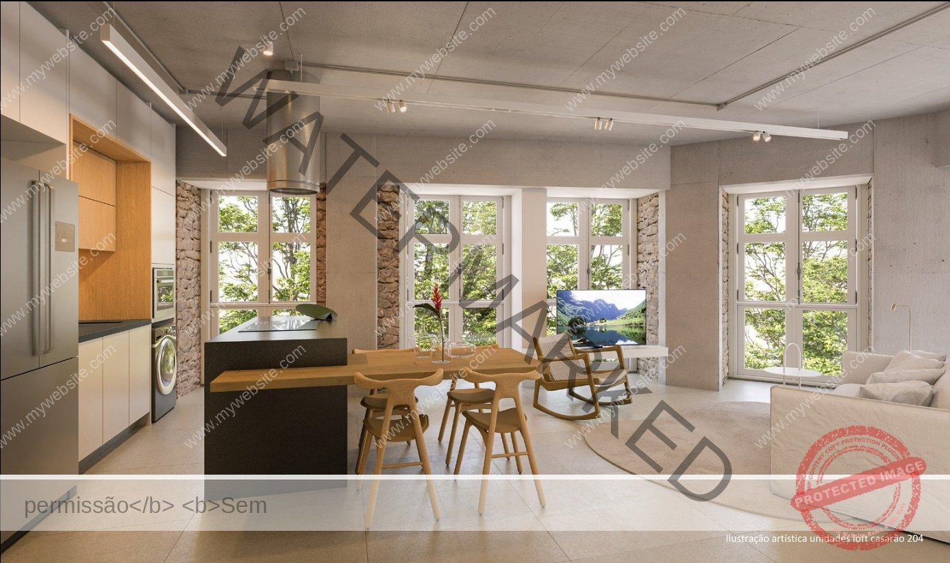 Casa Mariana Loft Residencial,“Casa Mariana Loft Residencial BOTAFOGO“,“Casa Mariana Loft Residencial RJ“,“Casa Mariana Loft Residencial GOOGLE“,“Casa Mariana Loft Residencial CONSTRUTORA“,“Casa Mariana Loft Residencial LANCAMENTO“,“Casa Mariana Loft Residencial PRECO“,“Casa Mariana Loft Residencial ENDERECO“,“Casa Mariana Loft Residencial APARTAMENTOS“,“Casa Mariana Loft Residencial APARTAMENTO DECORADO“,“Casa Mariana Loft Residencial COBERTURA“,“Casa Mariana Loft Residencial RIO DE JANEIRO“,“Casa Mariana Loft Residencial RIO“,“Casa Mariana Loft Residencial PLANTAS DOS APARTAMENTOS“,“Casa Mariana Loft Residencial TELEFONE“,“Casa Mariana Loft Residencial VIDEO“,“Casa Mariana Loft Residencial VENDAS“,“Casa Mariana Loft Residencial YOUTUBE“,“Casa Mariana Loft Residencial CONDOMINIO“,Casa Mariana Loft Residencial LUGARCERTOIMOVEIS“, #CASAMARIANALOFTRESIDENCIAL,#CASAMARIANA,#BOTAFOGO,#RUADONAMARIANA,#ZONASUL,#HUMAITA,#GOOGLE, #YOUTUBE, #RIODEJANEIRO, #RIO, #RJ,#LUGARCERTOIMOVEIS.