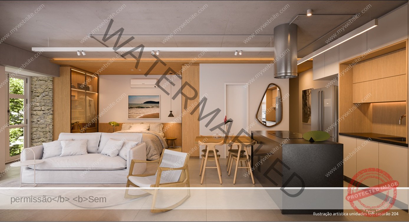 Casa Mariana Loft Residencial,“Casa Mariana Loft Residencial BOTAFOGO“,“Casa Mariana Loft Residencial RJ“,“Casa Mariana Loft Residencial GOOGLE“,“Casa Mariana Loft Residencial CONSTRUTORA“,“Casa Mariana Loft Residencial LANCAMENTO“,“Casa Mariana Loft Residencial PRECO“,“Casa Mariana Loft Residencial ENDERECO“,“Casa Mariana Loft Residencial APARTAMENTOS“,“Casa Mariana Loft Residencial APARTAMENTO DECORADO“,“Casa Mariana Loft Residencial COBERTURA“,“Casa Mariana Loft Residencial RIO DE JANEIRO“,“Casa Mariana Loft Residencial RIO“,“Casa Mariana Loft Residencial PLANTAS DOS APARTAMENTOS“,“Casa Mariana Loft Residencial TELEFONE“,“Casa Mariana Loft Residencial VIDEO“,“Casa Mariana Loft Residencial VENDAS“,“Casa Mariana Loft Residencial YOUTUBE“,“Casa Mariana Loft Residencial CONDOMINIO“,Casa Mariana Loft Residencial LUGARCERTOIMOVEIS“, #CASAMARIANALOFTRESIDENCIAL,#CASAMARIANA,#BOTAFOGO,#RUADONAMARIANA,#ZONASUL,#HUMAITA,#GOOGLE, #YOUTUBE, #RIODEJANEIRO, #RIO, #RJ,#LUGARCERTOIMOVEIS.