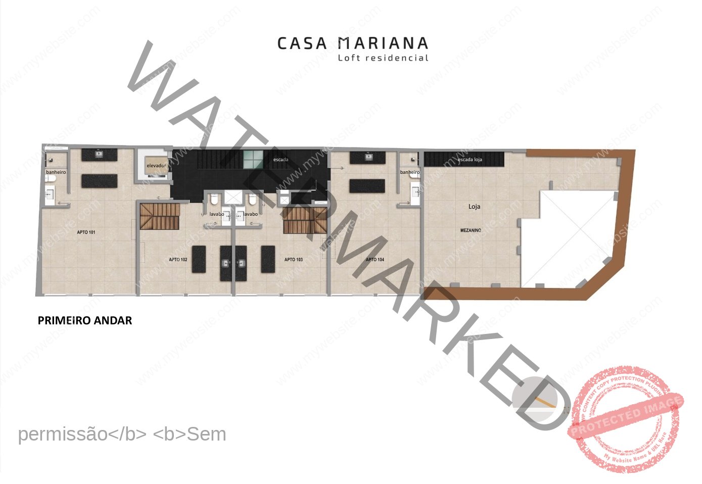 Casa-Mariana-Loft-Residencial=PRIMEIRO-ANDAR-EDIFICIO