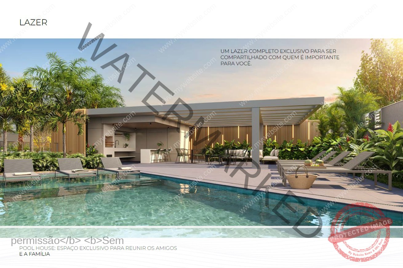 Icon Golf Residence, Icon Golf Residence BARRA DA TIJUCA, Icon Golf Residence PRECO, Icon Golf Residence RIO DE JANEIRO, Icon Golf Residence RJ, Icon Golf Residence RIO, Icon Golf Residence GOOGLE, LANÇAMENTO Icon Golf Residence, Icon Golf Residence ENDEREÇO, Icon Golf Residence APARTAMENTOS, Icon Golf Residence APTO DECORADO, Icon Golf Residence APTO GARDEN, Icon Golf Residence FOTOS, Icon Golf Residence PLANTAS, Icon Golf Residence TELEFONE, Icon Golf Residence VÍDEO, Icon Golf Residence VENDAS, Icon Golf Residence BING, Icon Golf Residence YOUTUBE, Icon Golf Residence CONDOMINIO, Icon Golf Residence GOOGLE MAPS, #ICONGOLFRESIDENCE, #PATRIMAR, #BARRA, #BARRADATIJUCA, #GOOGLE, #YOUTUBE, #Riodejaneiro, #RIO, #RJ, #Brasil, Google.com, Youtube.com, Facebook.com, Instagram.com, Twitter.com, baidu.com, wikipedia.org, yahoo.com
