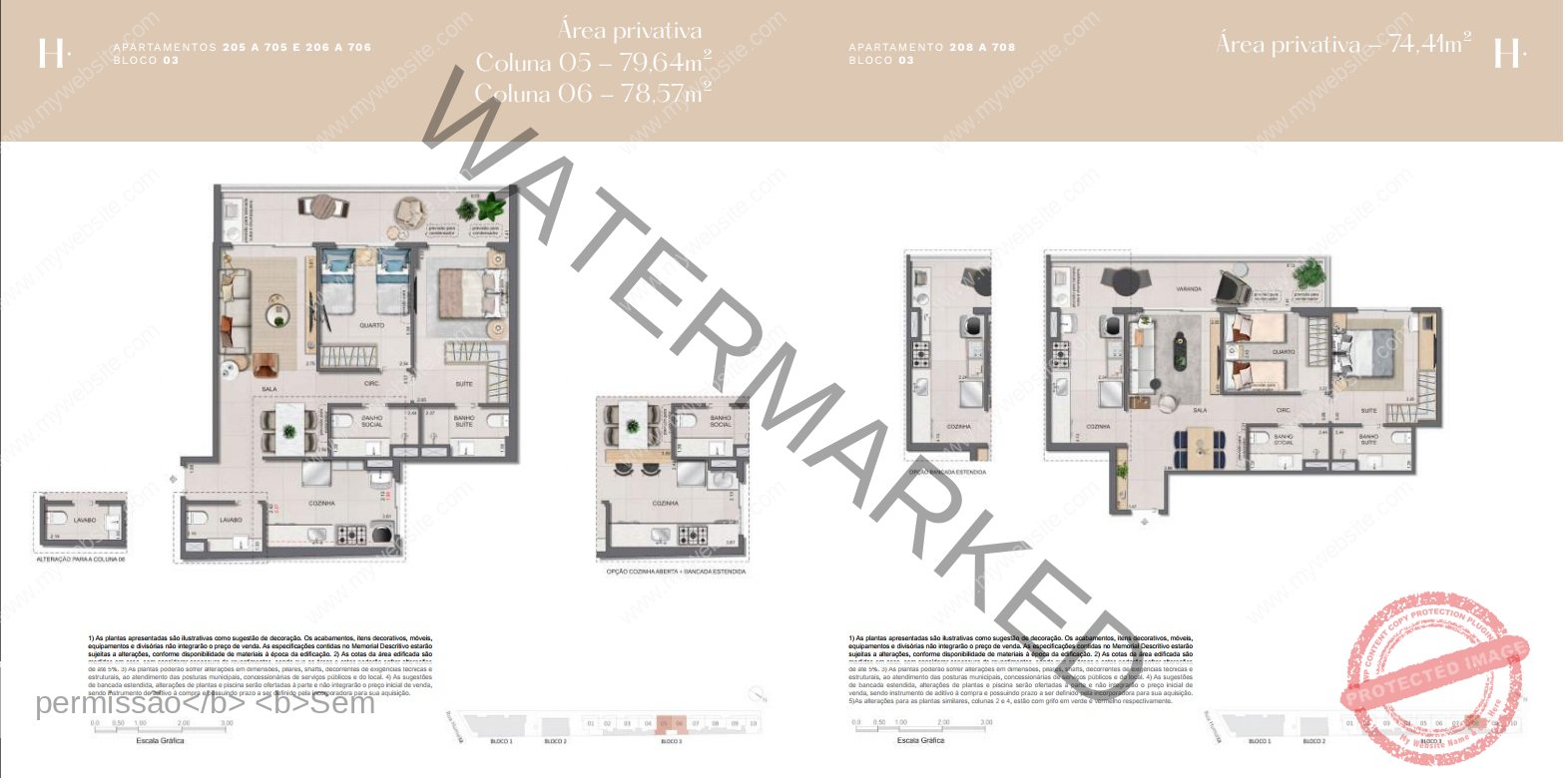 HUM Residencial Humaita, HUM Humaita, Lançamento HUM Residencial Humaita, HUM Residencial Humaita PRECO, HUM Residencial Humaita RIO DE JANEIRO, HUM Residencial Humaita RJ, HUM Residencial Humaita RIO, HUM Residencial Humaita GOOGLE, HUM Residencial Humaita APARTAMENTOS, HUM Residencial Humaita FOTOS, HUM Residencial Humaita PLANTAS, HUM Residencial Humaita TELEFONE, HUM Residencial Humaita VÍDEO, HUM Residencial Humaita VENDAS, HUM Residencial Humaita BING, HUM Residencial Humaita YOUTUBE, HUM Residencial Humaita CONDOMINIO, HUM Residencial Humaita GOOGLE MAPS, #HUMRESIDENCIALHUMAITA, #HUMHUMAITA, #TAO, #HUMAITA, #ZONASUL, #BOTAFOGO, #GOOGLE, #YOUTUBE, #Riodejaneiro, #RIO, #RJ, #Brasil