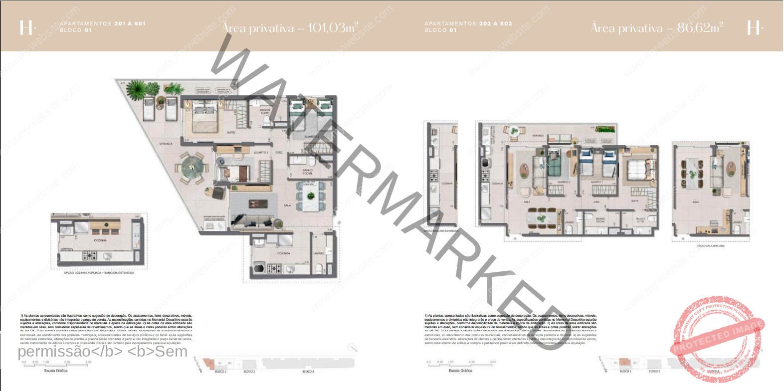 HUM Residencial Humaita, HUM Humaita, Lançamento HUM Residencial Humaita, HUM Residencial Humaita PRECO, HUM Residencial Humaita RIO DE JANEIRO, HUM Residencial Humaita RJ, HUM Residencial Humaita RIO, HUM Residencial Humaita GOOGLE, HUM Residencial Humaita APARTAMENTOS, HUM Residencial Humaita FOTOS, HUM Residencial Humaita PLANTAS, HUM Residencial Humaita TELEFONE, HUM Residencial Humaita VÍDEO, HUM Residencial Humaita VENDAS, HUM Residencial Humaita BING, HUM Residencial Humaita YOUTUBE, HUM Residencial Humaita CONDOMINIO, HUM Residencial Humaita GOOGLE MAPS, #HUMRESIDENCIALHUMAITA, #HUMHUMAITA, #TAO, #HUMAITA, #ZONASUL, #BOTAFOGO, #GOOGLE, #YOUTUBE, #Riodejaneiro, #RIO, #RJ, #Brasil
