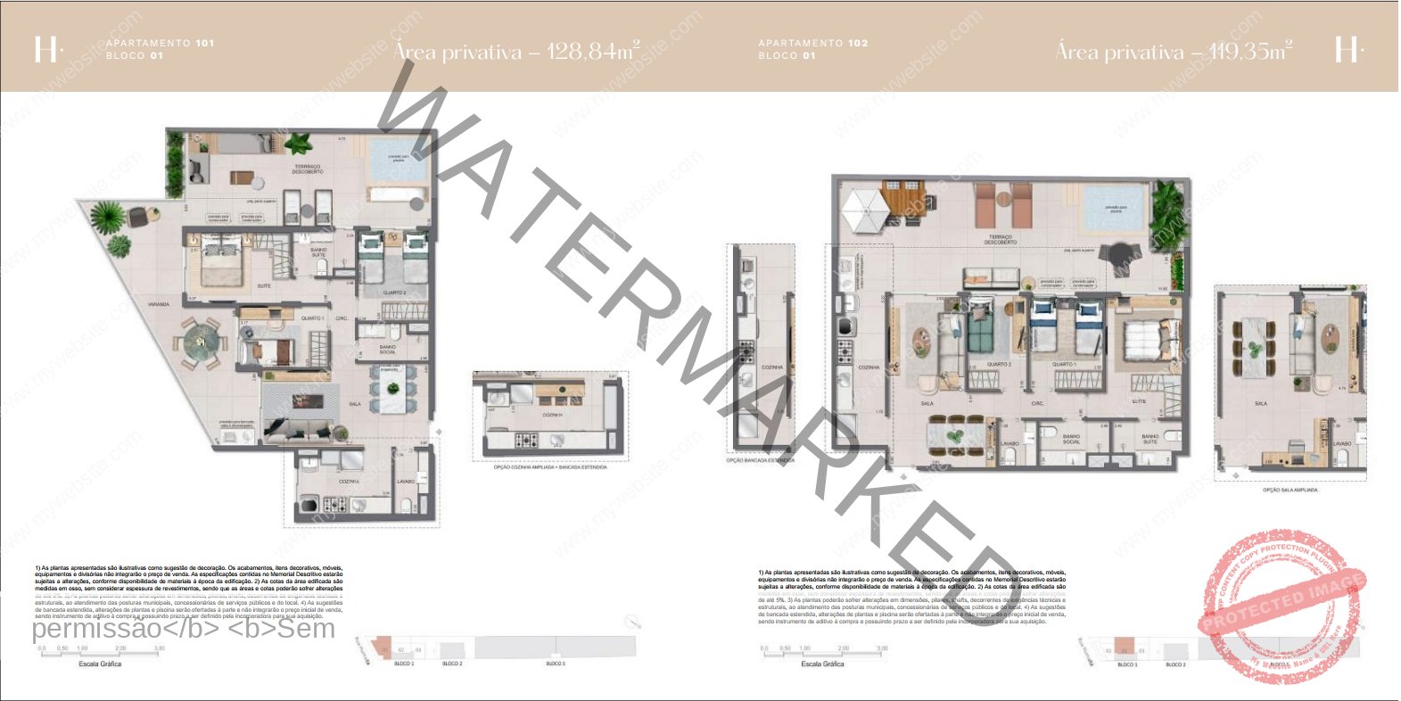 HUM Residencial Humaita, HUM Humaita, Lançamento HUM Residencial Humaita, HUM Residencial Humaita PRECO, HUM Residencial Humaita RIO DE JANEIRO, HUM Residencial Humaita RJ, HUM Residencial Humaita RIO, HUM Residencial Humaita GOOGLE, HUM Residencial Humaita APARTAMENTOS, HUM Residencial Humaita FOTOS, HUM Residencial Humaita PLANTAS, HUM Residencial Humaita TELEFONE, HUM Residencial Humaita VÍDEO, HUM Residencial Humaita VENDAS, HUM Residencial Humaita BING, HUM Residencial Humaita YOUTUBE, HUM Residencial Humaita CONDOMINIO, HUM Residencial Humaita GOOGLE MAPS, #HUMRESIDENCIALHUMAITA, #HUMHUMAITA, #TAO, #HUMAITA, #ZONASUL, #BOTAFOGO, #GOOGLE, #YOUTUBE, #Riodejaneiro, #RIO, #RJ, #Brasil