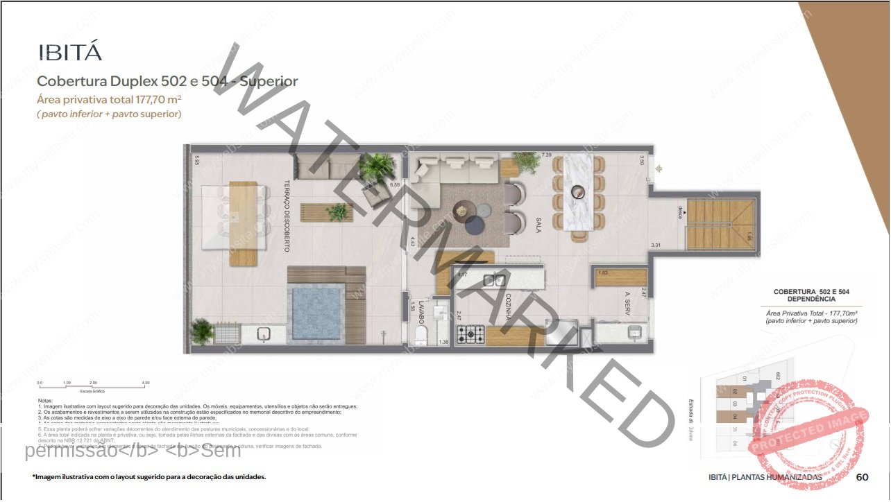 Ibitá São Conrado, Ibitá São Conrado RESIDENCIAL, Lançamento Ibitá São Conrado, Ibitá São Conrado PRECO, Ibitá São Conrado RIO DE JANEIRO, Ibitá São Conrado RJ, Ibitá São Conrado RIO, Ibitá São Conrado GOOGLE, Ibitá São Conrado APARTAMENTOS, Ibitá São Conrado COBERTURA, Ibitá São Conrado GARDENS, Ibitá São Conrado FOTOS, Ibitá São Conrado PLANTAS, Ibitá São Conrado TELEFONE, Ibitá São Conrado VÍDEO, Ibitá São Conrado VENDAS, Ibitá São Conrado GAFISA, Ibitá São Conrado BING, Ibitá São Conrado YOUTUBE, CONDOMINIO Ibitá São Conrado, Ibitá São Conrado GOOGLE MAPS, #IbitáSãoConrado, #IBITA, #SAOCONRADO, #ESTRADADAGAVEA, #PERFORMANCE, #GOOGLE, #YOUTUBE, #Riodejaneiro, #RIO, #RJ, #Brasil