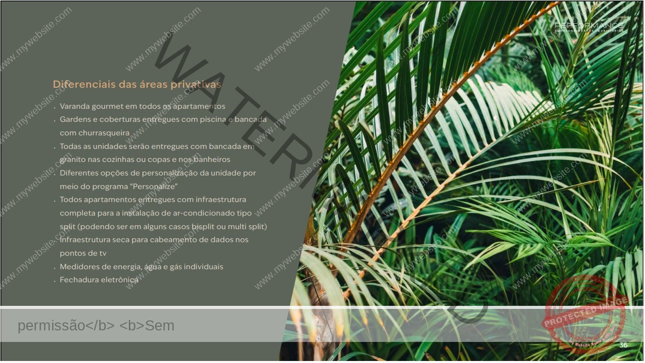 Ibitá São Conrado, Ibitá São Conrado RESIDENCIAL, Lançamento Ibitá São Conrado, Ibitá São Conrado PRECO, Ibitá São Conrado RIO DE JANEIRO, Ibitá São Conrado RJ, Ibitá São Conrado RIO, Ibitá São Conrado GOOGLE, Ibitá São Conrado APARTAMENTOS, Ibitá São Conrado COBERTURA, Ibitá São Conrado GARDENS, Ibitá São Conrado FOTOS, Ibitá São Conrado PLANTAS, Ibitá São Conrado TELEFONE, Ibitá São Conrado VÍDEO, Ibitá São Conrado VENDAS, Ibitá São Conrado GAFISA, Ibitá São Conrado BING, Ibitá São Conrado YOUTUBE, CONDOMINIO Ibitá São Conrado, Ibitá São Conrado GOOGLE MAPS, #IbitáSãoConrado, #IBITA, #SAOCONRADO, #ESTRADADAGAVEA, #PERFORMANCE, #GOOGLE, #YOUTUBE, #Riodejaneiro, #RIO, #RJ, #Brasil