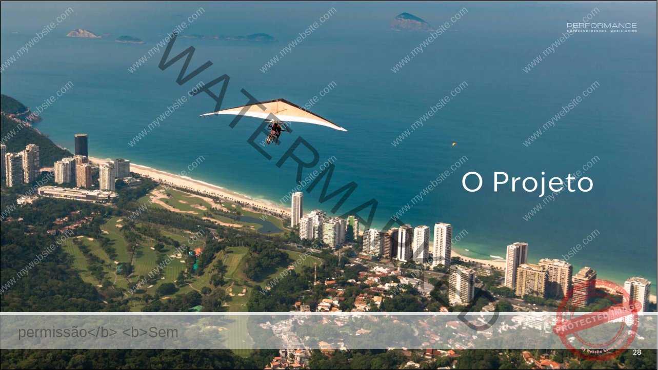 Ibitá São Conrado, Ibitá São Conrado RESIDENCIAL, Lançamento Ibitá São Conrado, Ibitá São Conrado PRECO, Ibitá São Conrado RIO DE JANEIRO, Ibitá São Conrado RJ, Ibitá São Conrado RIO, Ibitá São Conrado GOOGLE, Ibitá São Conrado APARTAMENTOS, Ibitá São Conrado COBERTURA, Ibitá São Conrado GARDENS, Ibitá São Conrado FOTOS, Ibitá São Conrado PLANTAS, Ibitá São Conrado TELEFONE, Ibitá São Conrado VÍDEO, Ibitá São Conrado VENDAS, Ibitá São Conrado GAFISA, Ibitá São Conrado BING, Ibitá São Conrado YOUTUBE, CONDOMINIO Ibitá São Conrado, Ibitá São Conrado GOOGLE MAPS, #IbitáSãoConrado, #IBITA, #SAOCONRADO, #ESTRADADAGAVEA, #PERFORMANCE, #GOOGLE, #YOUTUBE, #Riodejaneiro, #RIO, #RJ, #Brasil