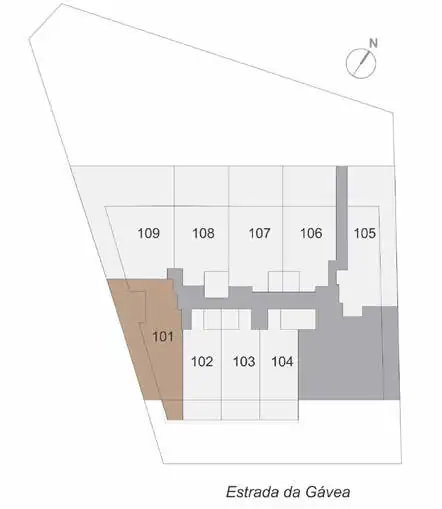 MASTERPLAN-IBITA-SAO-CONRADO-RIO-DE-JANEIRO-RJ