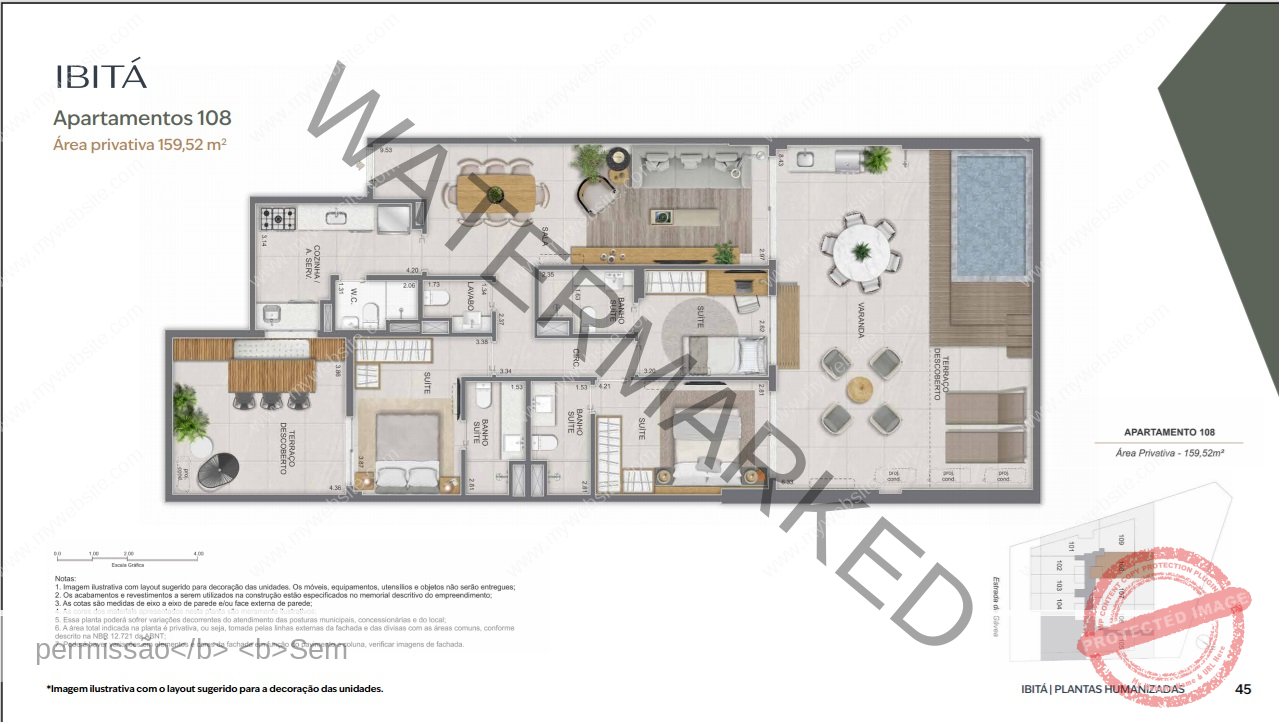 Ibitá São Conrado, Ibitá São Conrado RESIDENCIAL, Lançamento Ibitá São Conrado, Ibitá São Conrado PRECO, Ibitá São Conrado RIO DE JANEIRO, Ibitá São Conrado RJ, Ibitá São Conrado RIO, Ibitá São Conrado GOOGLE, Ibitá São Conrado APARTAMENTOS, Ibitá São Conrado COBERTURA, Ibitá São Conrado GARDENS, Ibitá São Conrado FOTOS, Ibitá São Conrado PLANTAS, Ibitá São Conrado TELEFONE, Ibitá São Conrado VÍDEO, Ibitá São Conrado VENDAS, Ibitá São Conrado GAFISA, Ibitá São Conrado BING, Ibitá São Conrado YOUTUBE, CONDOMINIO Ibitá São Conrado, Ibitá São Conrado GOOGLE MAPS, #IbitáSãoConrado, #IBITA, #SAOCONRADO, #ESTRADADAGAVEA, #PERFORMANCE, #GOOGLE, #YOUTUBE, #Riodejaneiro, #RIO, #RJ, #Brasil