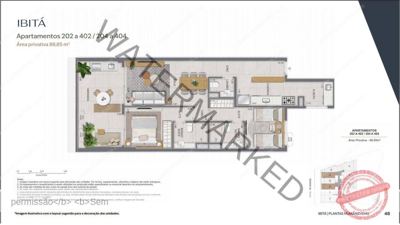 Ibitá São Conrado, Ibitá São Conrado RESIDENCIAL, Lançamento Ibitá São Conrado, Ibitá São Conrado PRECO, Ibitá São Conrado RIO DE JANEIRO, Ibitá São Conrado RJ, Ibitá São Conrado RIO, Ibitá São Conrado GOOGLE, Ibitá São Conrado APARTAMENTOS, Ibitá São Conrado COBERTURA, Ibitá São Conrado GARDENS, Ibitá São Conrado FOTOS, Ibitá São Conrado PLANTAS, Ibitá São Conrado TELEFONE, Ibitá São Conrado VÍDEO, Ibitá São Conrado VENDAS, Ibitá São Conrado GAFISA, Ibitá São Conrado BING, Ibitá São Conrado YOUTUBE, CONDOMINIO Ibitá São Conrado, Ibitá São Conrado GOOGLE MAPS, #IbitáSãoConrado, #IBITA, #SAOCONRADO, #ESTRADADAGAVEA, #PERFORMANCE, #GOOGLE, #YOUTUBE, #Riodejaneiro, #RIO, #RJ, #Brasil