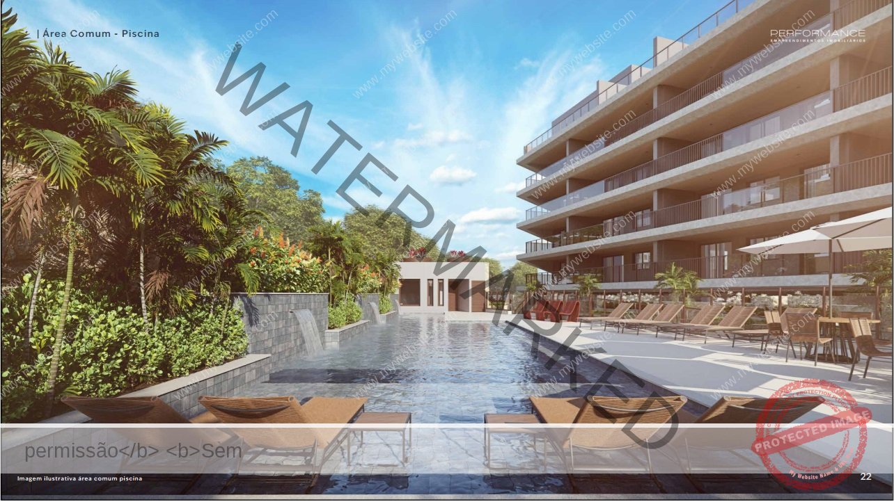 Ibitá São Conrado, Ibitá São Conrado RESIDENCIAL, Lançamento Ibitá São Conrado, Ibitá São Conrado PRECO, Ibitá São Conrado RIO DE JANEIRO, Ibitá São Conrado RJ, Ibitá São Conrado RIO, Ibitá São Conrado GOOGLE, Ibitá São Conrado APARTAMENTOS, Ibitá São Conrado COBERTURA, Ibitá São Conrado GARDENS, Ibitá São Conrado FOTOS, Ibitá São Conrado PLANTAS, Ibitá São Conrado TELEFONE, Ibitá São Conrado VÍDEO, Ibitá São Conrado VENDAS, Ibitá São Conrado GAFISA, Ibitá São Conrado BING, Ibitá São Conrado YOUTUBE, CONDOMINIO Ibitá São Conrado, Ibitá São Conrado GOOGLE MAPS, #IbitáSãoConrado, #IBITA, #SAOCONRADO, #ESTRADADAGAVEA, #PERFORMANCE, #GOOGLE, #YOUTUBE, #Riodejaneiro, #RIO, #RJ, #Brasil