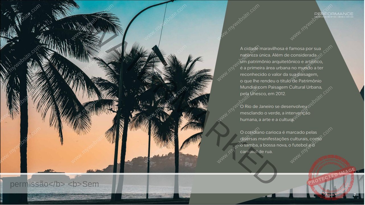 Ibitá São Conrado, Ibitá São Conrado RESIDENCIAL, Lançamento Ibitá São Conrado, Ibitá São Conrado PRECO, Ibitá São Conrado RIO DE JANEIRO, Ibitá São Conrado RJ, Ibitá São Conrado RIO, Ibitá São Conrado GOOGLE, Ibitá São Conrado APARTAMENTOS, Ibitá São Conrado COBERTURA, Ibitá São Conrado GARDENS, Ibitá São Conrado FOTOS, Ibitá São Conrado PLANTAS, Ibitá São Conrado TELEFONE, Ibitá São Conrado VÍDEO, Ibitá São Conrado VENDAS, Ibitá São Conrado GAFISA, Ibitá São Conrado BING, Ibitá São Conrado YOUTUBE, CONDOMINIO Ibitá São Conrado, Ibitá São Conrado GOOGLE MAPS, #IbitáSãoConrado, #IBITA, #SAOCONRADO, #ESTRADADAGAVEA, #PERFORMANCE, #GOOGLE, #YOUTUBE, #Riodejaneiro, #RIO, #RJ, #Brasil