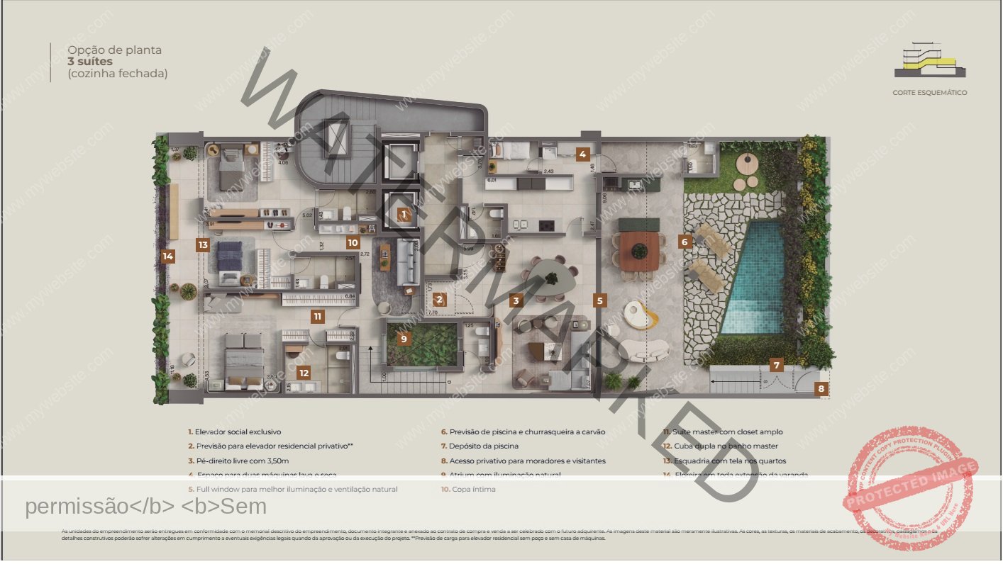 Insigna Península, Insigna Península RESIDENCIAL, Lançamento Insigna Península, Insigna Península PRECO, Insigna Península RIO DE JANEIRO, Insigna Península RJ, Insigna Península RIO, Insigna Península GOOGLE, Insigna Península APARTAMENTOS, Insigna Península APTOS, Insigna Península COBERTURA, Insigna Península BARRA DA TIJUCA, Insigna Península PLANTAS, Insigna Península BARRA, Insigna Península VÍDEO, Insigna Península VENDAS, Insigna Península AZO, Insigna Península BING, Insigna Península YOUTUBE, CONDOMINIO Insigna Península, Insigna Península LOCALIZACAO, #INSIGNAPENINSULA, #AZO, #BARRADATIJUCA, #PENINSULA, #Barra, #Aptos, #GOOGLE, #YOUTUBE, #Riodejaneiro, #RIO, #RJ, #Coberturas, #Garden.