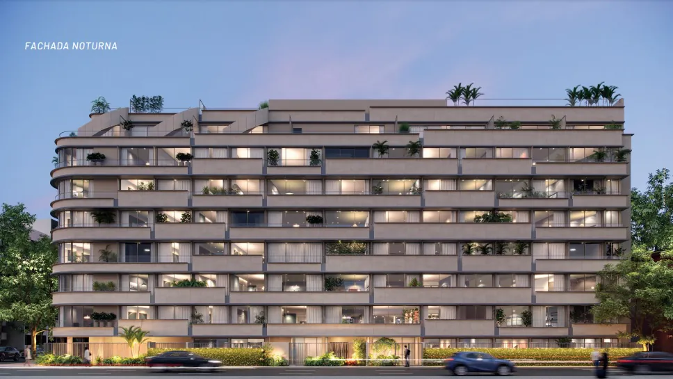 Condominio-Residencial-Stay-Ludolf-47-Leblon-Rio-de-Janeiro-RJ-5