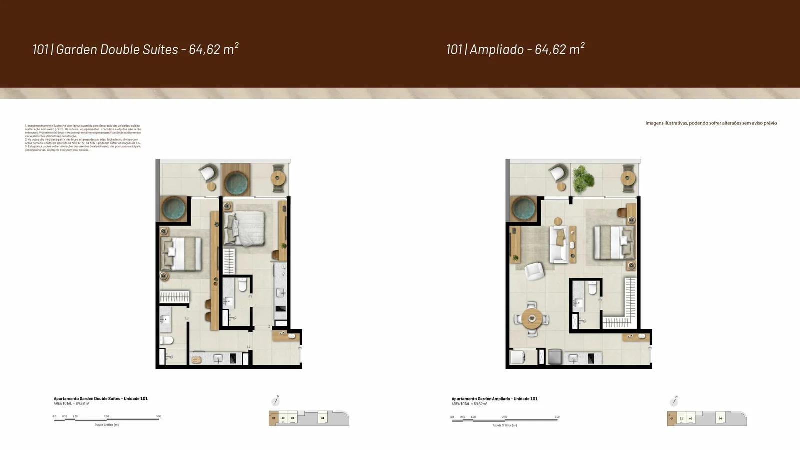 Stay Ludolf Leblon, localização privilegiada a uma quadra da Praia do Leblon e do Posto 12.