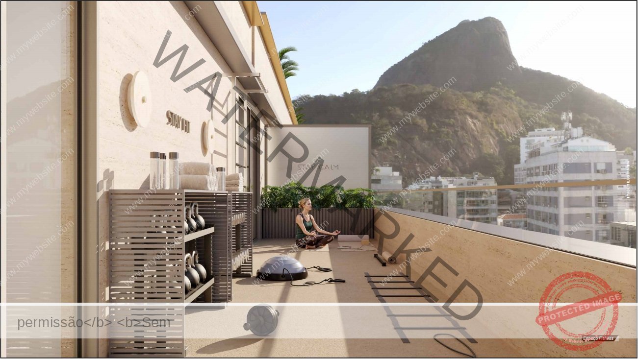 Stay-Ludolf-Rua-Rita-Ludolf-47-Leblon-Rio-de-Janeiro 23