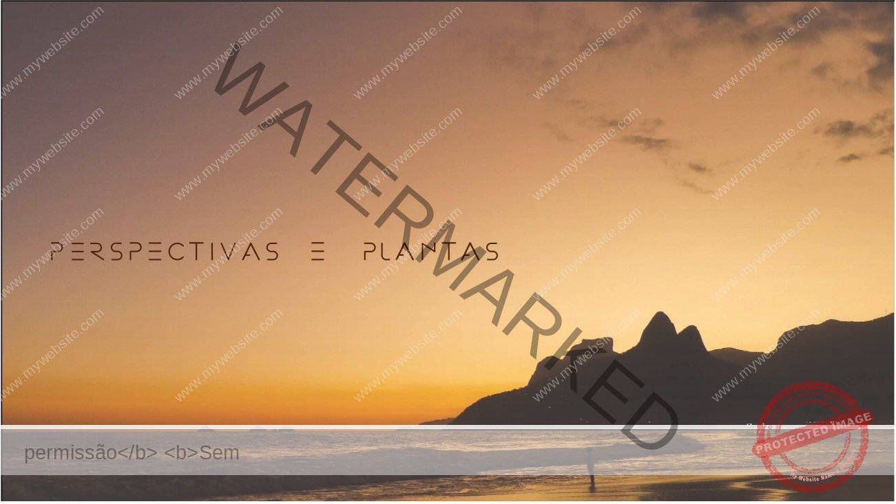 Stay-Ludolf-Rua-Rita-Ludolf-47-Leblon-Rio-de-Janeiro 26