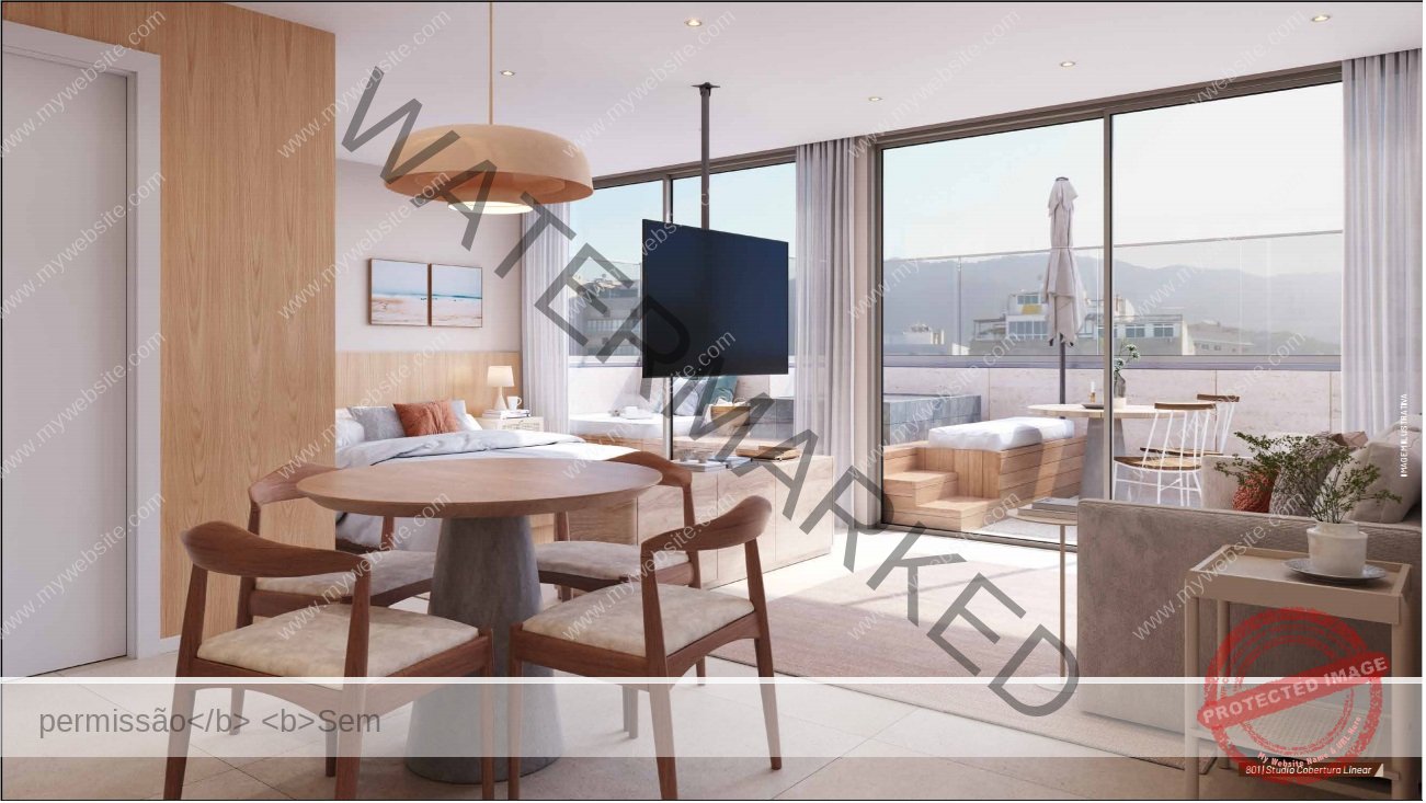 Stay-Ludolf-Rua-Rita-Ludolf-47-Leblon-Rio-de-Janeiro 31