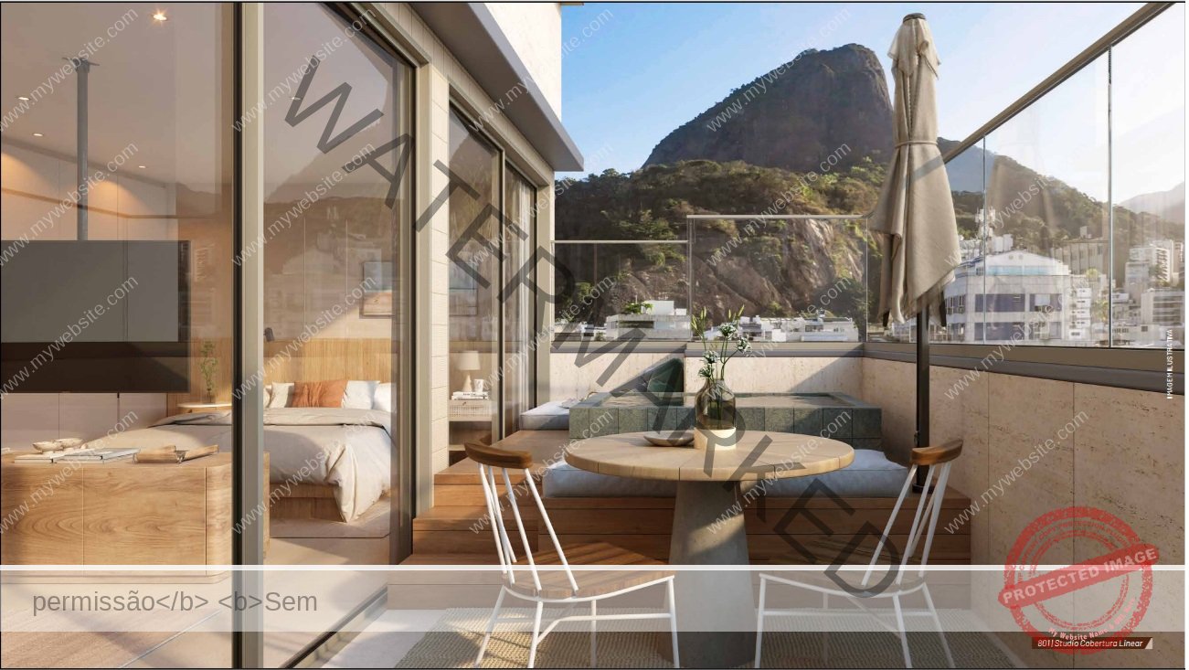 Stay-Ludolf-Rua-Rita-Ludolf-47-Leblon-Rio-de-Janeiro 33