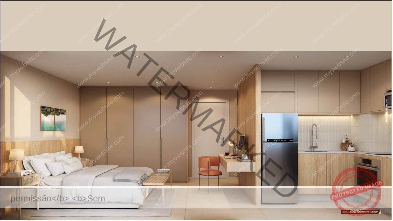 Stay-Ludolf-Rua-Rita-Ludolf-47-Leblon-Rio-de-Janeiro 34