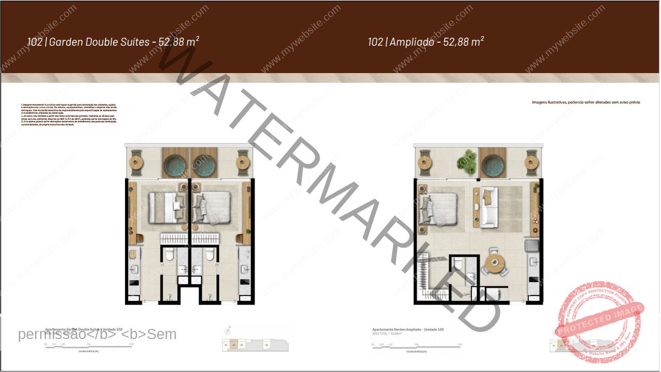 Stay-Ludolf-Rua-Rita-Ludolf-47-Leblon-Rio-de-Janeiro 40