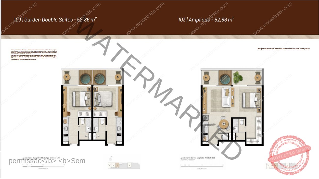 Stay-Ludolf-Rua-Rita-Ludolf-47-Leblon-Rio-de-Janeiro 41
