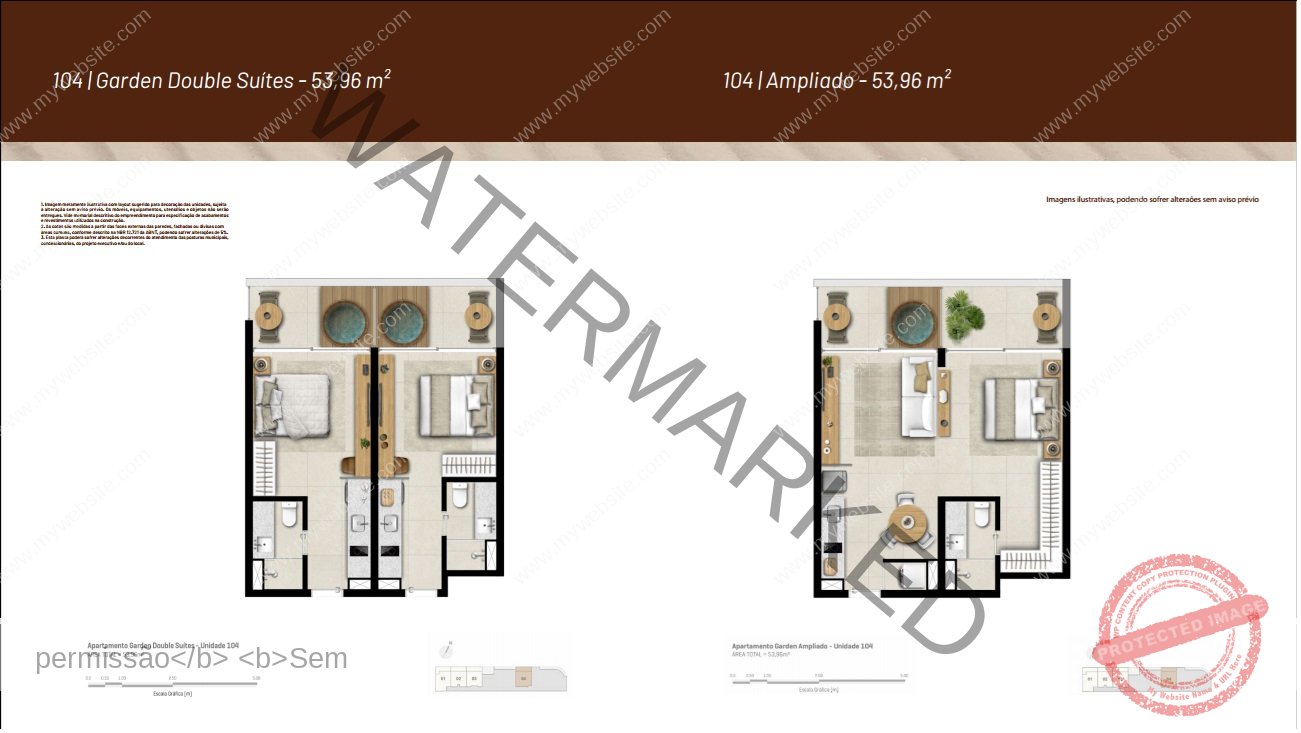 Stay-Ludolf-Rua-Rita-Ludolf-47-Leblon-Rio-de-Janeiro 42